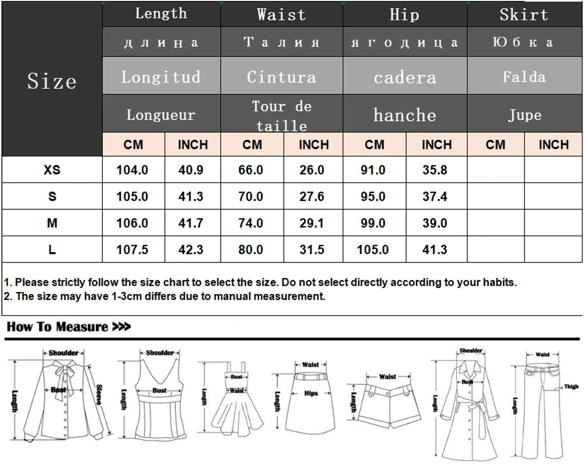 HH 2024 Women Solid Tube Top Pant Suit Sleeveless Off Shoulder Single Breasted Tube Top+All-match Straight Trousers Set TRAF