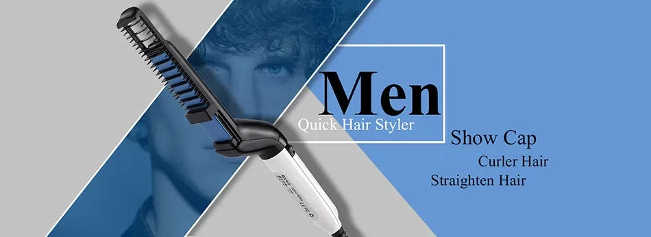 Pink Ceramic Flat Iron Hair Straightener For Smooth Finish Ceramic Floating Plates Quick Heat Up Pro Salon Curler Hair Wand