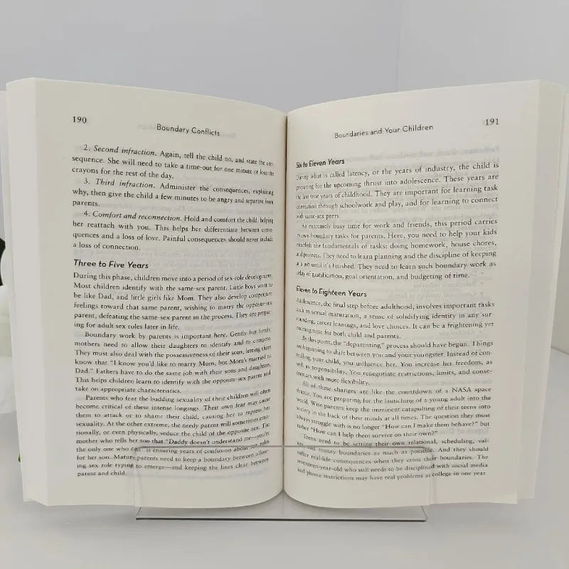 Mindful Living Collection | Spiritual Awakening Guide | Life Changing Bestseller english books philosophy books