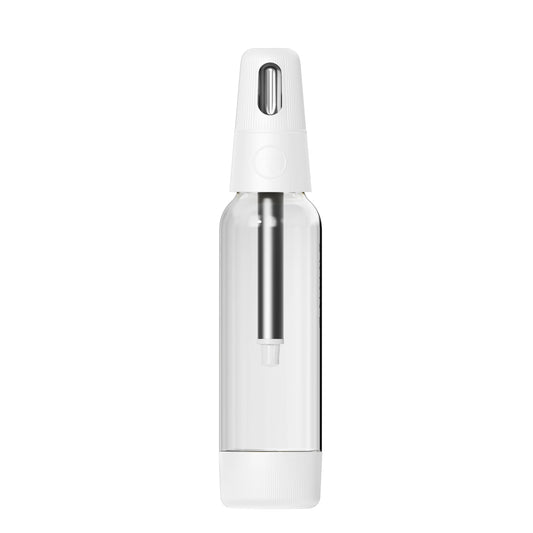 Best Selling Portable Beverage Carbonation Water Maker Sparkling Soda Making Machine Soda Maker