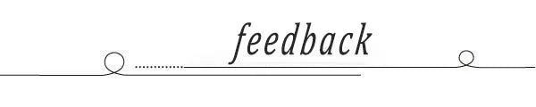 DEAT Spring New Arrival Fashion Hollow Out Sleeveless Dresses For Women Trendy Split V-neck Irregular Dress Female 11A03623