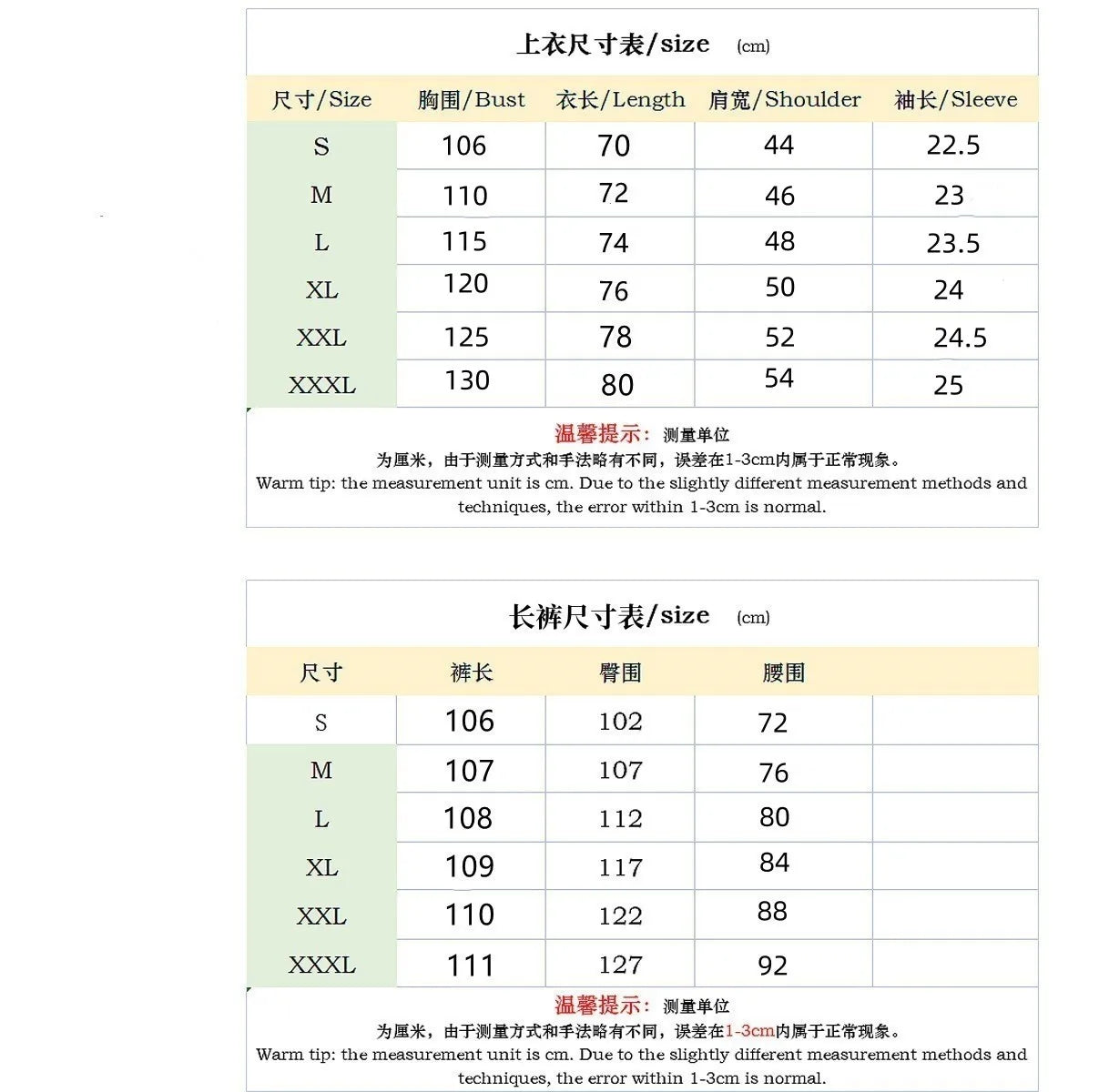 New 2025 Summer Waffle Men's top Casual short-sleeved polo Waffle collar Solid color everything pair with two pantsuits