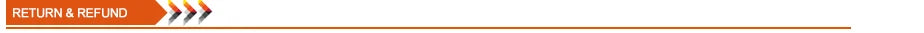 Autumn Cotton Sleepwear Pajamas for Girls Boys Long Sleeve Tops+Pants Suits Fashion Spring Home Clothing Baby Kid Sleep Costume