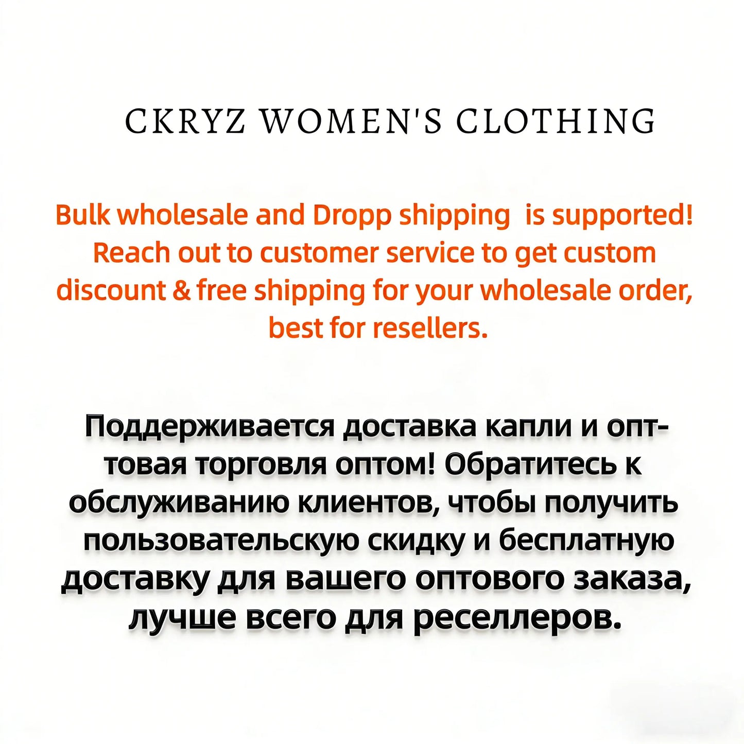Ladies Summer 2 Pieces Set Women Sleeveless Backless Strap Spit Crop Top Side Slit Slim Long Skirt Evening Party Club Streetwear