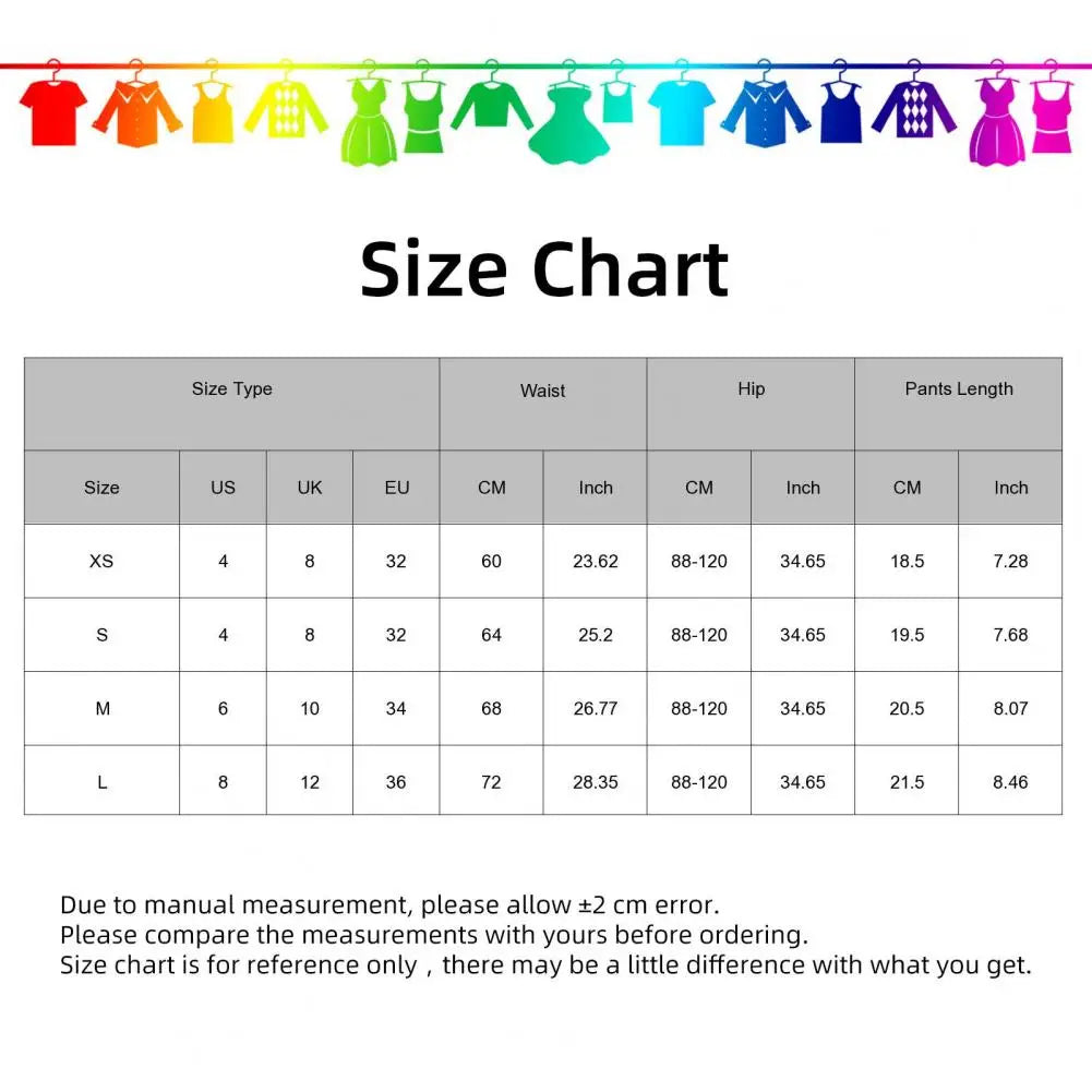 Women Lace G-string Elegant Lace High Waist G-string with Floral Decor Anti-septic Properties for Quick-drying Comfort Women's