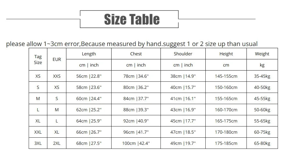 Women's Fashion 90's T-Shirt Summer Casual Classic 90's Shirt Loose Women's T-Shirt Tops  Y2k Top  Shirts for Women