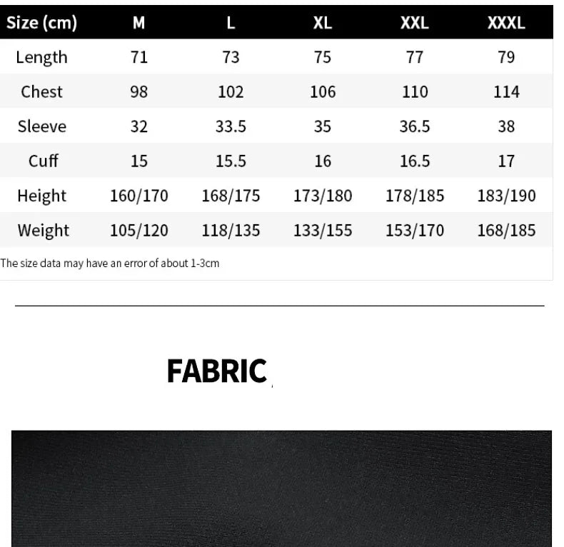 Men's Quick Dry Fitness T-Shirt Gym Running Sportswear Summer Breathable Workout Tee Bodybuilding Muscle Shirt Casual Activewear