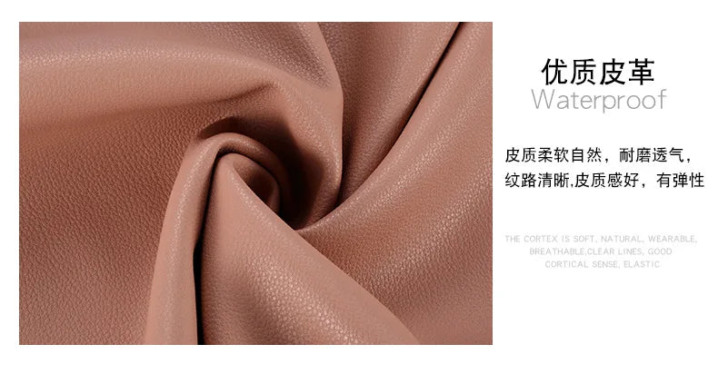 Women Wallet Fashion Purses for Woman Women's Long Style Simple Man Wallets Coin Purse Card Bag Woman's Bags Holders Luggage
