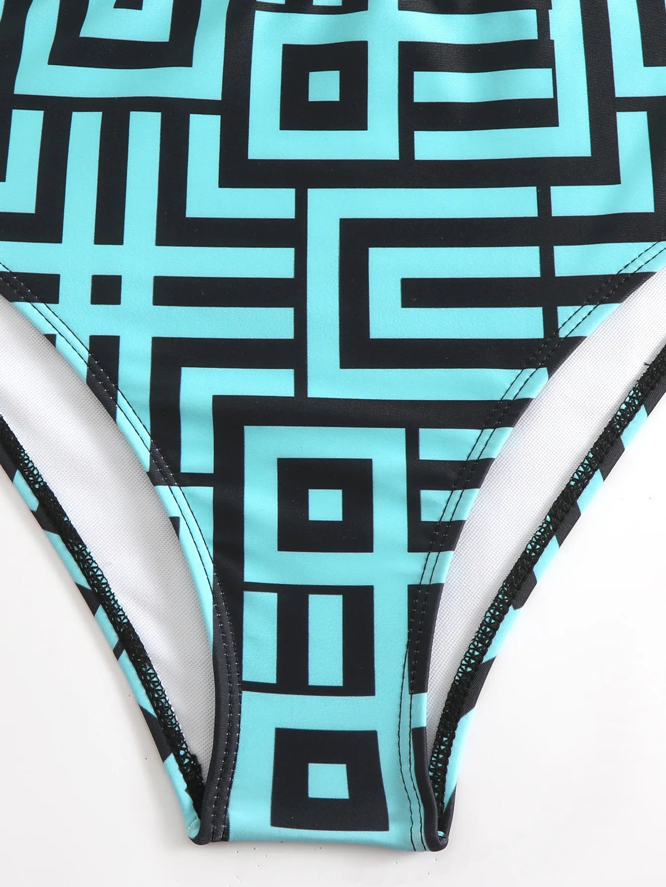 Summer 2026 Sexy Bikinis Swimsuits Women Swimwear Push Up Female Beach Swim Wear Bathing Suits Brazilian Bikini Set Pool Bather