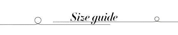 WTHT New Fashion Women's Plush Edge Belt Buckle Warm Denim Long Coat 2024 Winter Trendy Single Breasted Jacket Female 1LS178