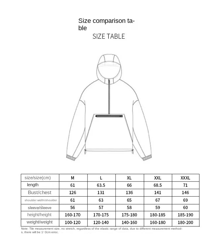Men's Spring Autumn Running Hooded Jackets Gym Fitness Sports Sportswear Hoodies Zipper Hoody Sweatshirt Casual Pullover Coat