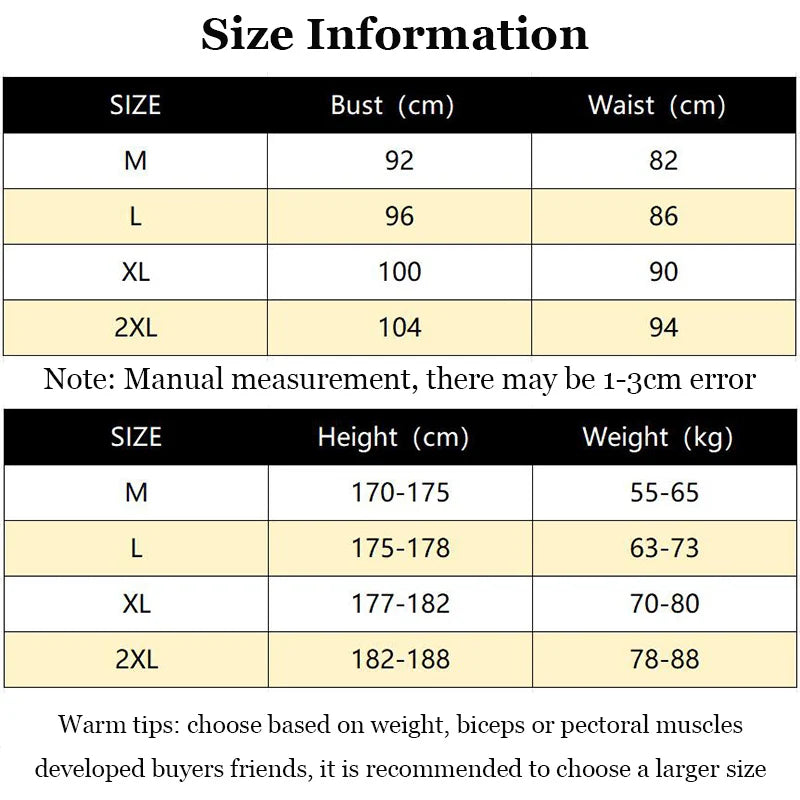 Men's Long Sleeve Fitness T-Shirt Quick Dry Breathable Sportswear Outdoor Running Basketball Elastic Sports Slim Tops Clothes
