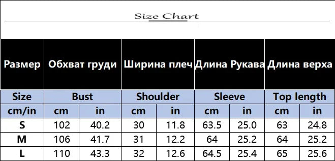 Autumn New White Shirt Women's Fashion Elegant Casual Long Sleeve Shirt Tops Holiday Party Womens Tops And Blouses Women Clothes