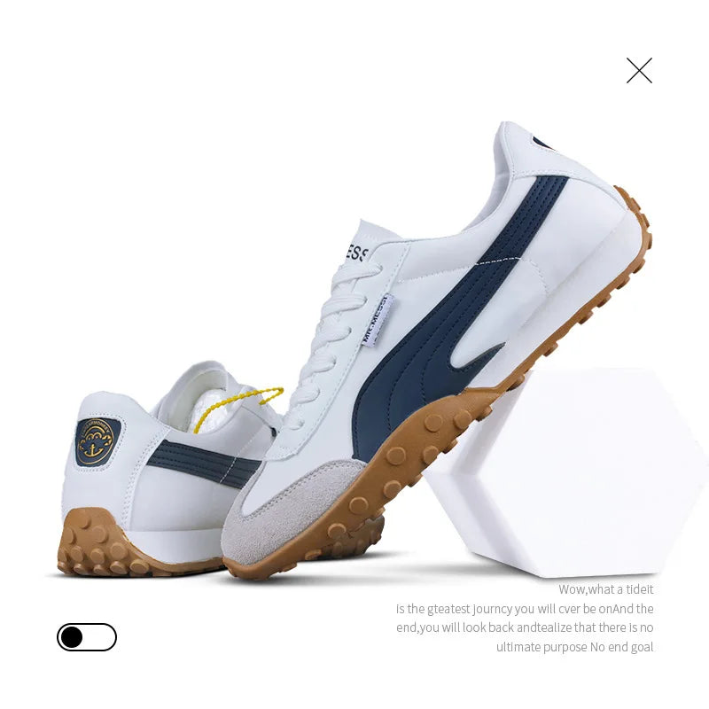 Fall Hot Sale Of The Season New Style Breathable Casual Sports Shoes Agam Women's Men's Canvas Shoes Comfortable Wear-resista...