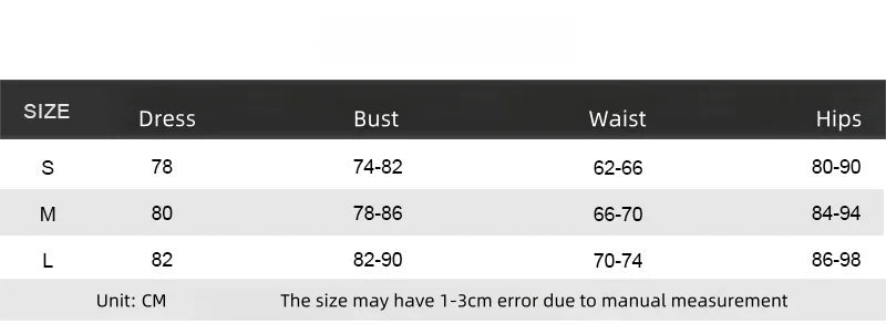 Women's Stripes Print Halterneck Sleeveless A-Line Mini Dress, Backless
