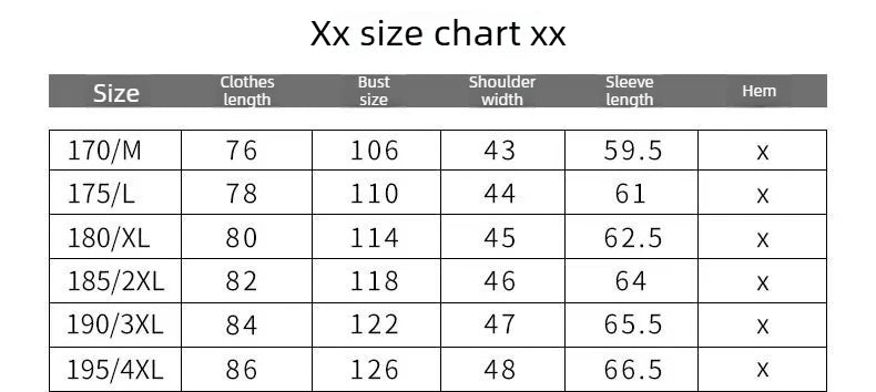 Winter Men's Woolen Coats Fashion Thicken Mid Length Trench Solid Turn Down Collar Warm Outerwear Business Casual Wool Coat Men