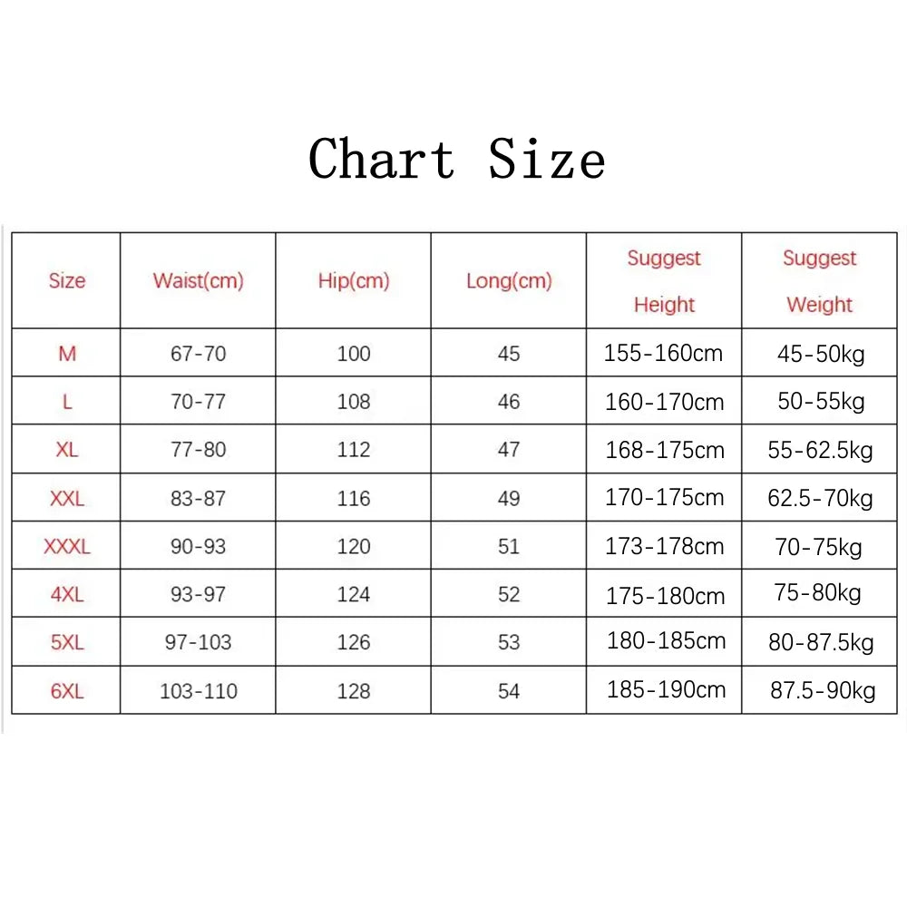 Summer Casual Shorts Men Boardshorts Breathable Beach Shorts Comfortable Fitness Basketball Sports Short Pants Male Bermudas