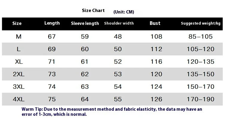 Business Casual Jackets for Men Stand Collar Solid Color Jacket Autumn Korean Work Wear Mens Windbreaker Jacket Winter Coats Men