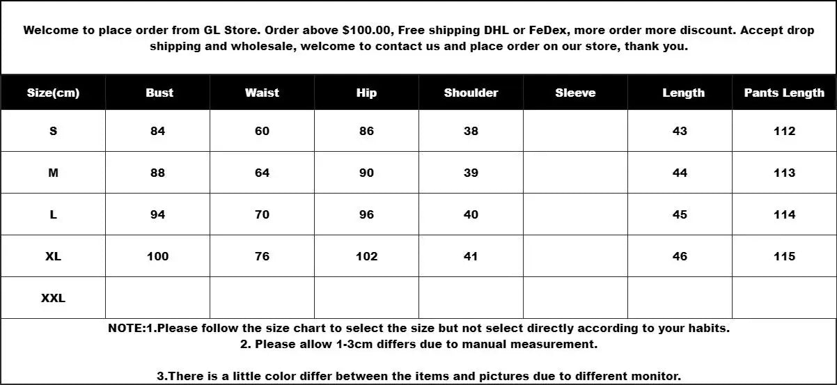 CM.YAYA Fashion Women's Set Long Sleeve Hooded Jacket and Slit Hem Flare Pants 2024 Fitness Two 2 Piece Set Outfits Tracksuit