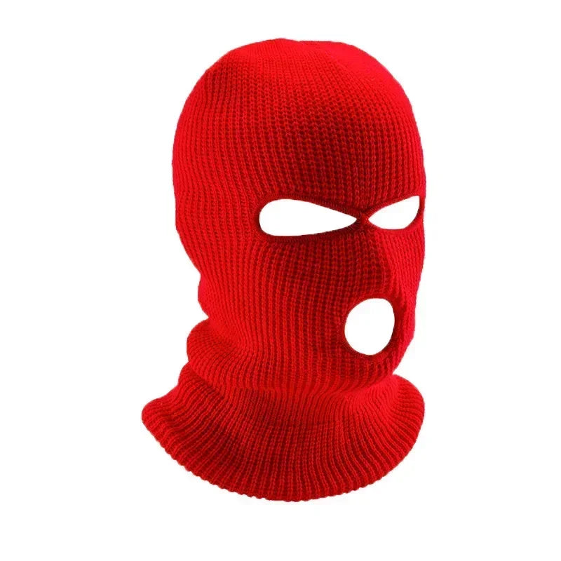 Balaclava Face Mask Ski Mask for Men Women Full Face Mask Hood Tactical Snow Motorcycle Running Cold Weather