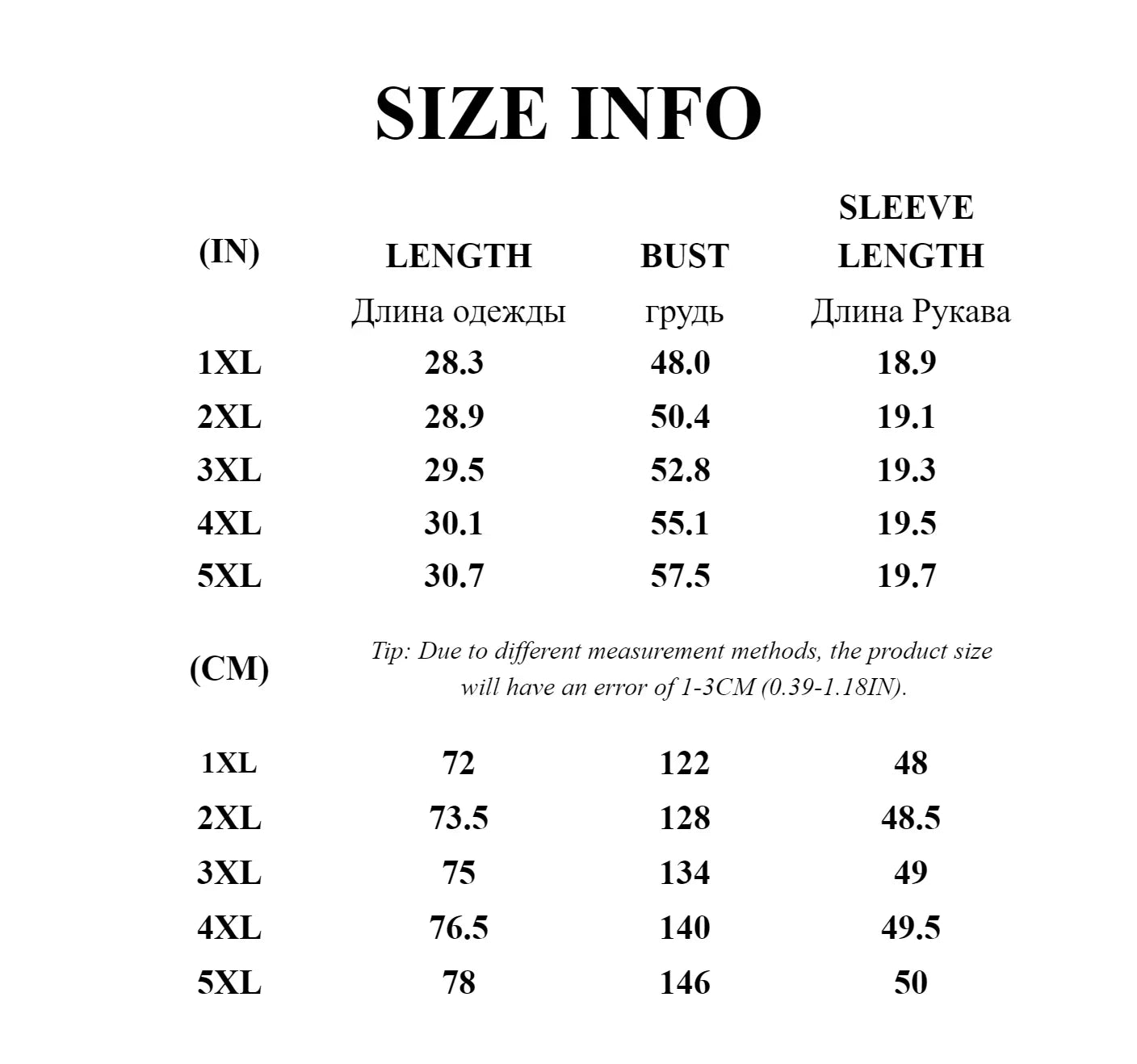 Plus Size 2025 New Casual Tops Women's Loose Long Sleeve Stand Collar T-shirts Polyester Fashion Female Apparel V-neck Clothing