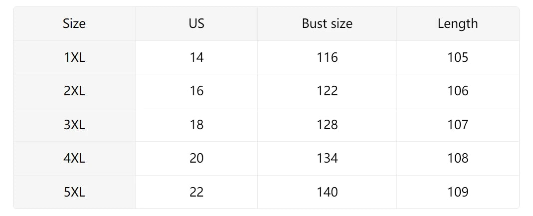 Plus Size Cartoon Woman & Flower Print Dress Casual V Neck Short Sleeve Dress For Spring & Summer Women's Plus Size Clothing