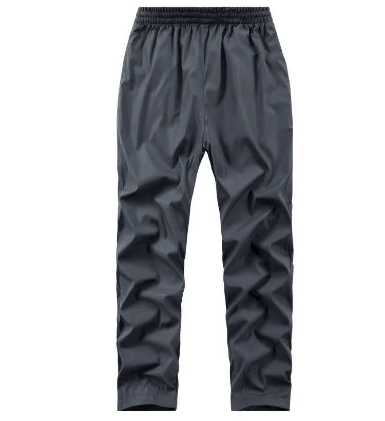 Hoodies & Sweatshirts Tracksuit Men Sets Spring Autumn Gym Jogging Running Sports Suits Jacket + Sweatpants Men Brand Clothing