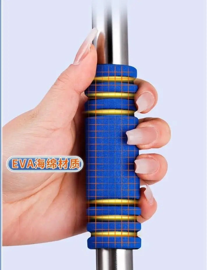 Snow Ice Scraper Snow Brush Shovel Removal Brush Car Vehicle for the Car Windshield Cleaning Scraping Tool Winter Tool