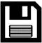 Laptop Intel N5095 15.6 Inch 16GB RAM 1TB SSD DDR4 Windows 11 Fingerprint Unlock Backlit Keypad HD Camera BT4.2 Computer PC