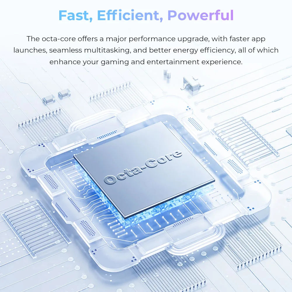Oukitel C58 PRO smartphone 5150mAh Battery 24(6+18)GB+256GB 50MP Main Camera 6.7" HD+ Display