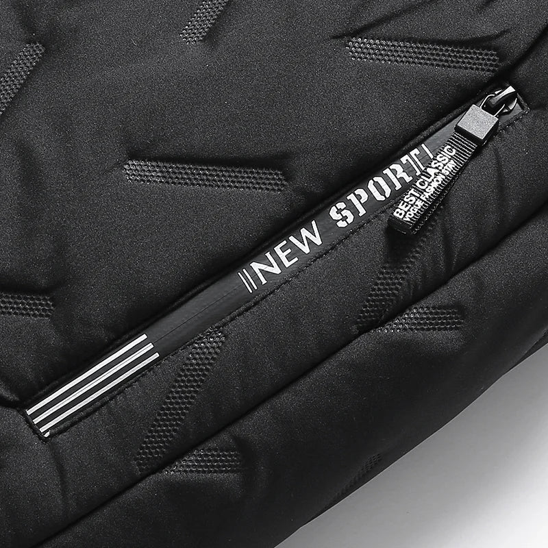 Men Winter Casual Pants 2024 New Thick Lambswool Windbreak Warm Pant Men Fashion Joggers Fleece-Lined Trousers Men Plus Size 8XL