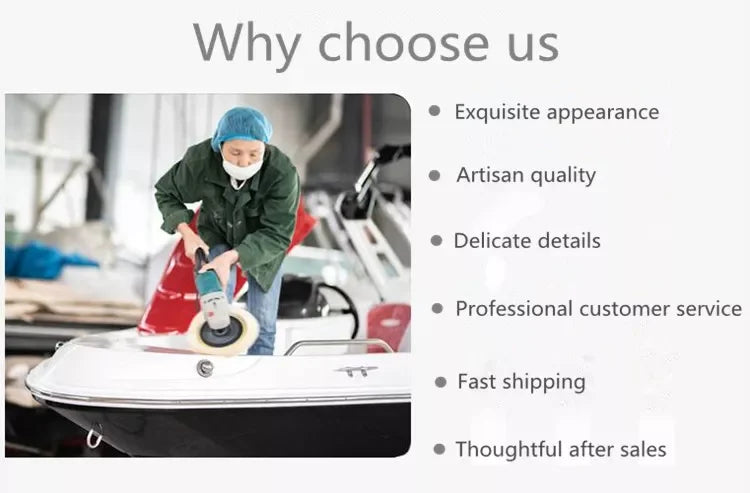 Power Boat Luxury Sailing Yacht