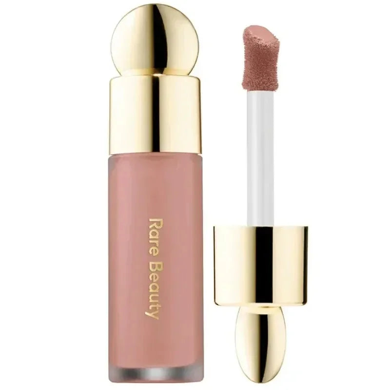 New Rare Beauty Contour Liquid Cosmetic Bronze Concealer Waterproof Oil Control Moisturizing Long Lasting Blusher Face Makeup