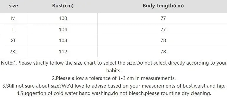 Jackets for Women Spring Autumn New Korean Fashion Spliced Hooded Outerwear Plaid Women's Coat Loose Casual Female Clothing