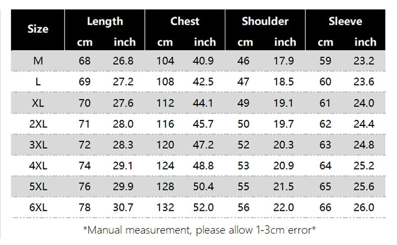 Big Size 6XL Army Cargo Jackets Men Spring Autumn Military Multi-pocket Bomber Coats Male Stand Collar Air Force Tactical Jacket