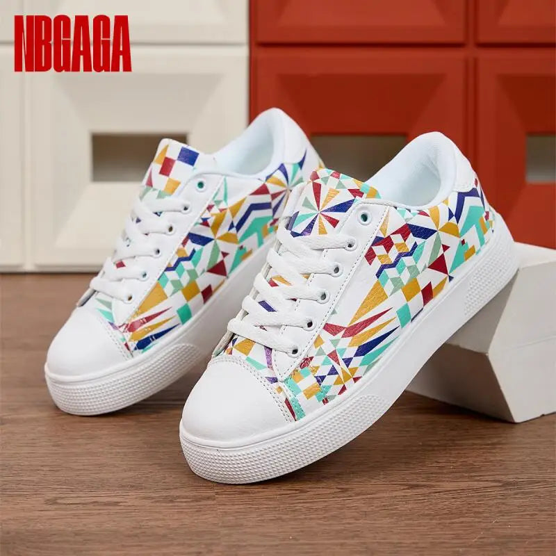 Women's Sneakers Fashion Casual Athletic Shoes Breathable Mesh Lightweight Walking Running Gym Workout Comfortable Shoes