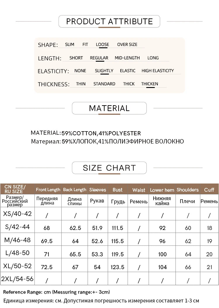 AMII Minimalist Preppy Style Embroidery Sweatshirt Women 2024 Autumn Lazy Loose Spliced Turtleneck Velvet Pullovers 12333011