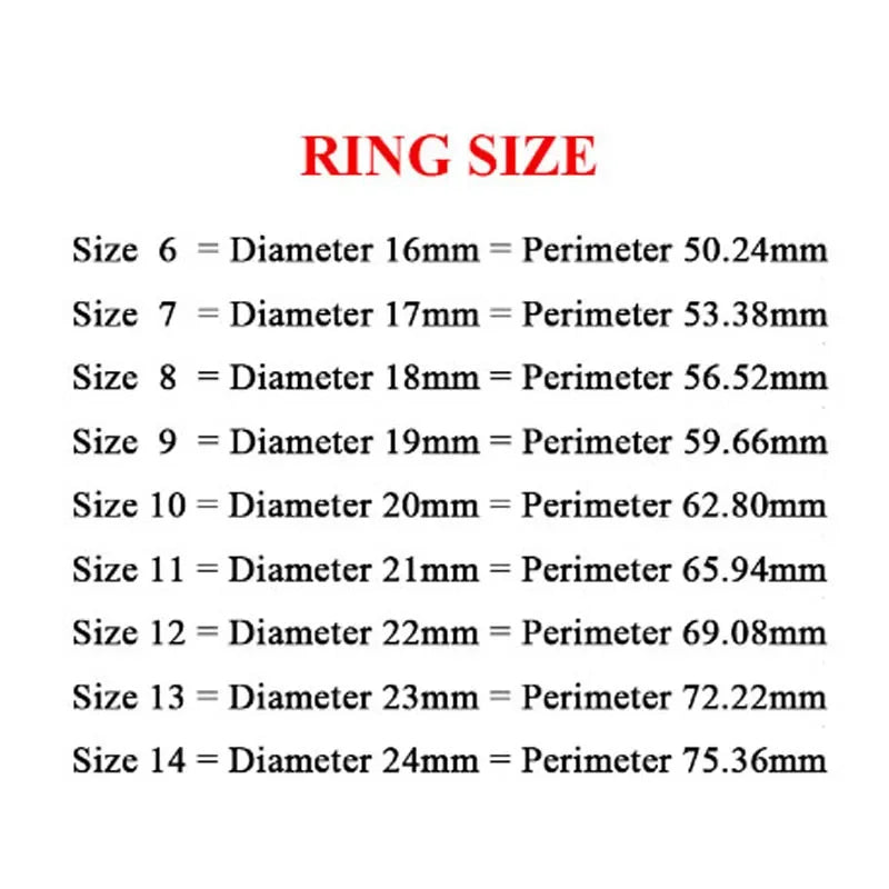 8MM Stainless steel Matte Rings For Women Men Deep Groove Hypotenuse Titanium Steel Ring Couple Fashion Waterproof Jewelry