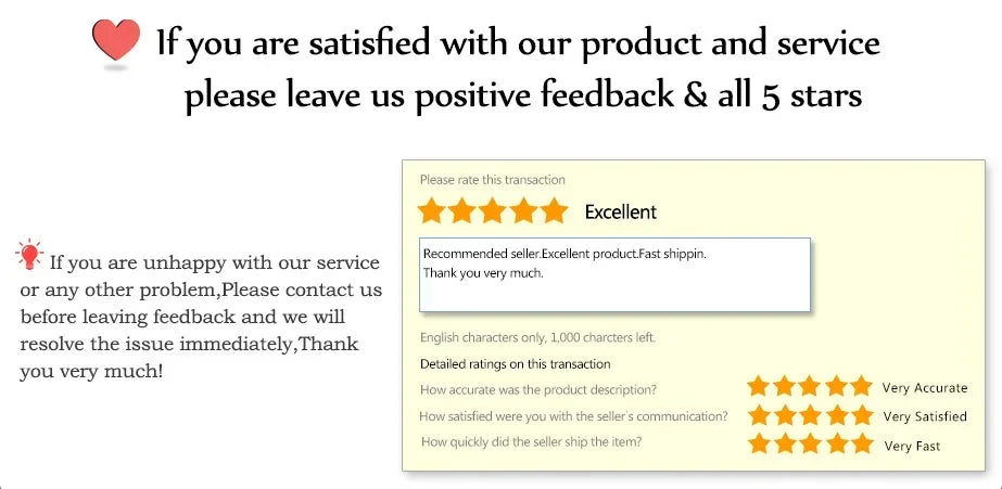 U Shape Degrees Intelligent Electric Toothbrush Sonic Automatic Tooth Brush 360 Degree Cleaning USB Charge Waterproof Toothbrush