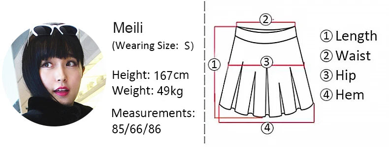 Lautaro Spring Shiny Reflective Black Crocodile Print Patent Faux Leather Mini Skirt Women High Waist Luxury Designer Clothes