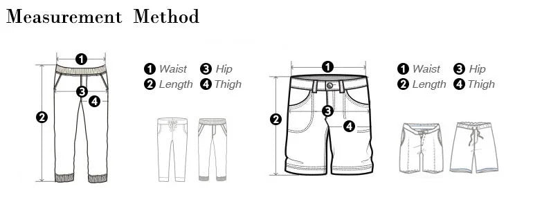 PFNW New Spring Men's Jeans Loose Wide Leg Coating Glossy Patent Leather Straight Male Denim Pants Niche Style 2025 12C509