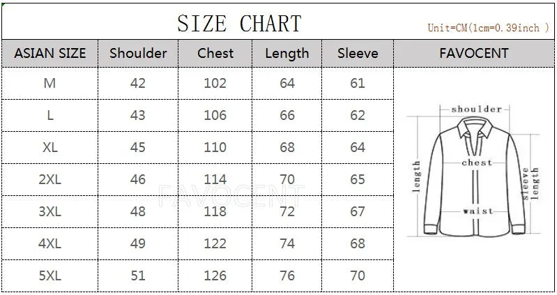 Winter Men's Hooded Parkas Thick Warm Casual Outwear Male Patchwork Fashion Padded Jackets Hat Detachable Slim Parkas Coats Man