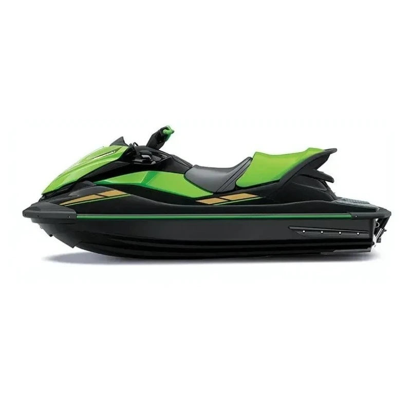 Water Luxury Jet Ski/Used Jet Ski