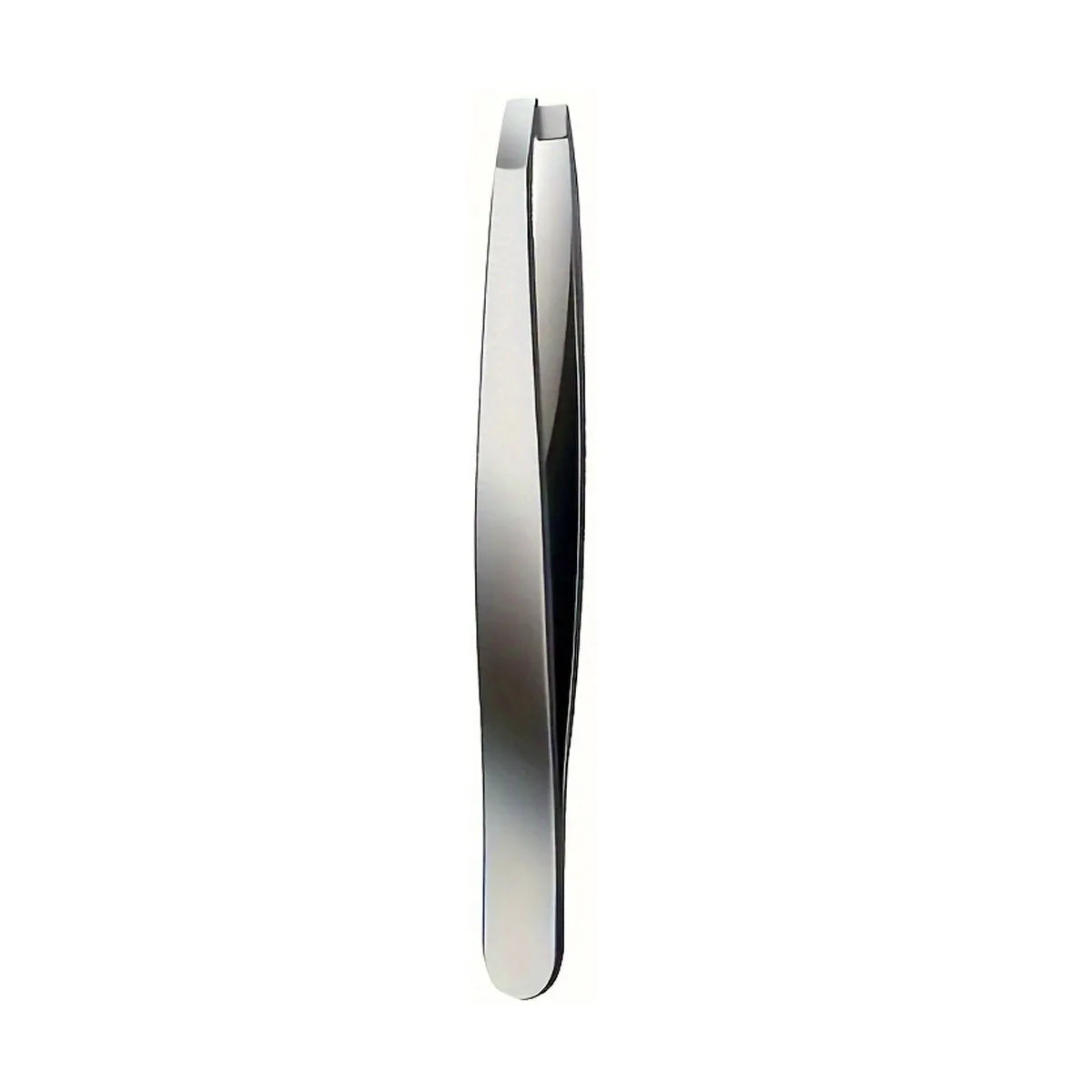 1/4 pcs Eyebrow Tweezers Set Stainless Steel Eyebrow Forceps Professional Beauty Tool Set For Facial Hair Inward Growing