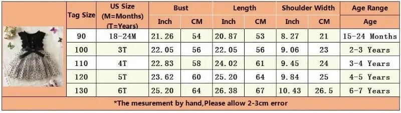 2025 New Kids Dresses for Girls Long Sleeve Fall Dress Polka Dot Birthday Party Costume Autumn Winter Dress Children Clothing