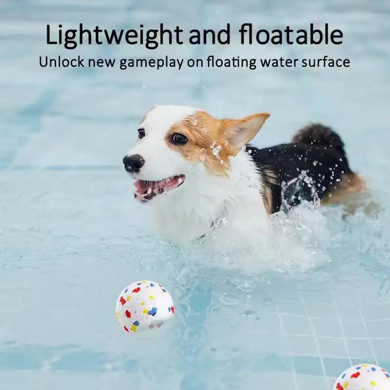Improved Small-sized Pet Automatic Sensing Ball Throwing Machine Dog Outdoor Thrower Carrying 3 Balls Automatic Throwing Machine