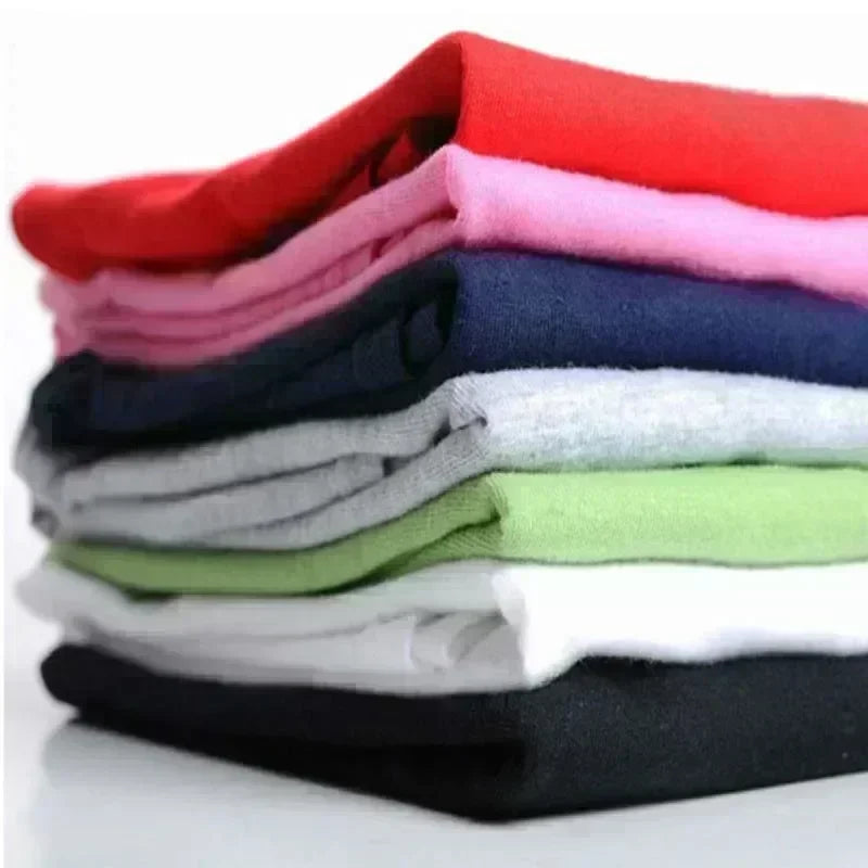 2024 Hot Sale Tshirts Designer T Shirt Women Man T Shirt Clothes Brand Fashion Woman Clothing Crew Neck Breath Unisexable Cotton
