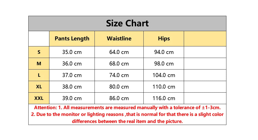 Women's Shorts Spring Summer Floral Print High Waist Shorts Boho Casual Elastic Waist Beach Vacation Daily Fashion Bottoms
