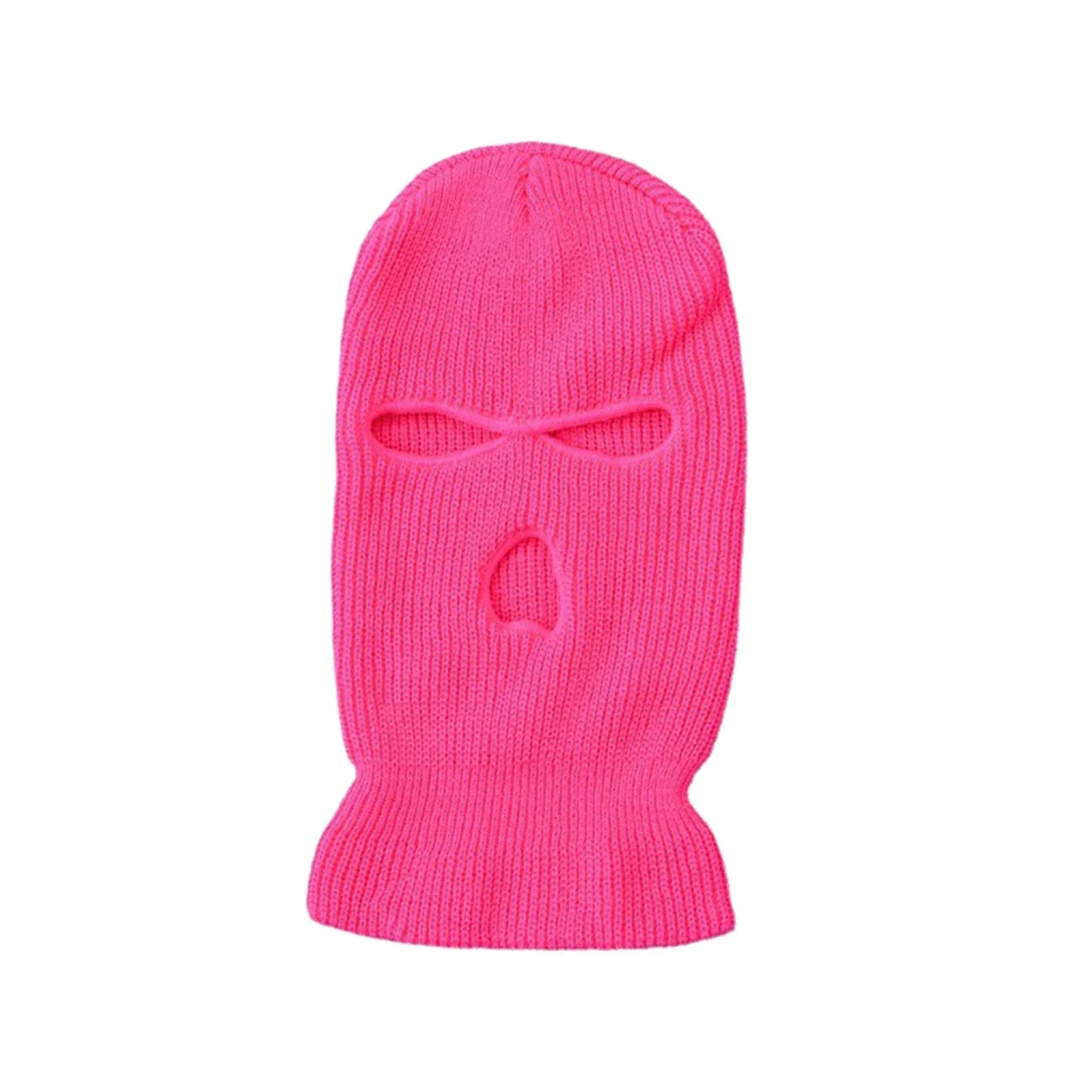 Balaclava Face Mask Ski Mask for Men Women Full Face Mask Hood Tactical Snow Motorcycle Running Cold Weather