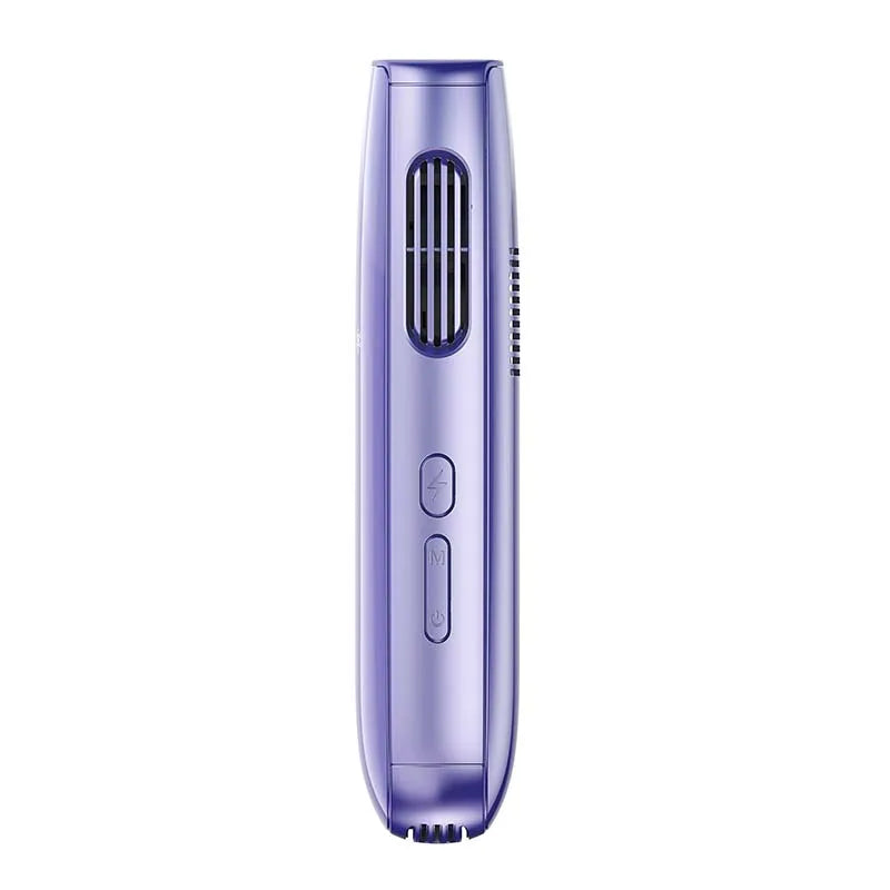 Hot Selling Home Use Upgraded Painless Hair Remover Machine Rapid Ice Cooling Throughout Hair Removal Device